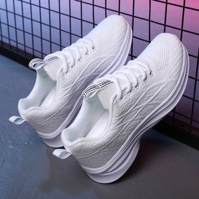 Încălțăminte unisex – Adidaşi