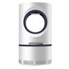 Smart Photocatalytic Mosquito Killer Lamp with USB Charging