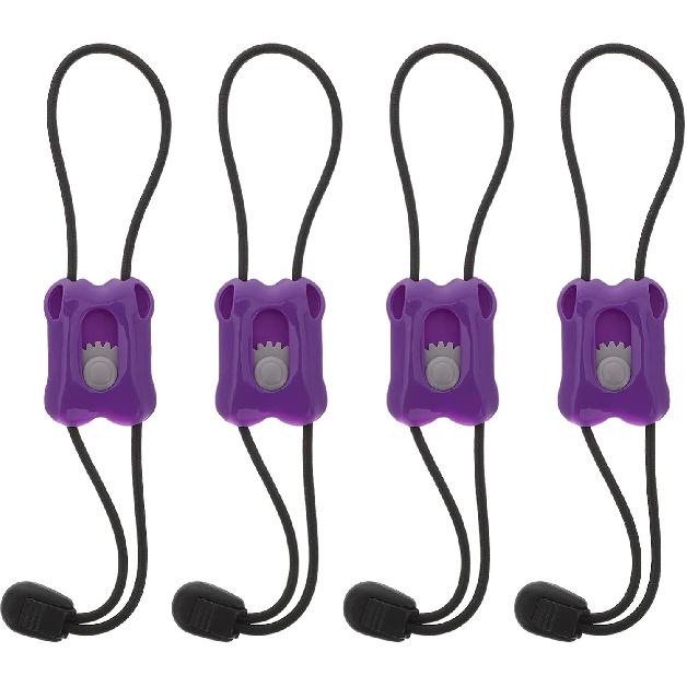 

iplusmile 4 шт. Жгут для домашних животных Быстросъемный Первая помощь Экстренный Травматический Бандаж Пряжка Контрольный Жгут для Собаки Собачий Кошки Животное