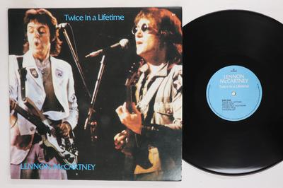 Hobby i twórczość – Muzyka