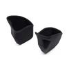 Harley CVO121 Road Street Glide Saddlebag Liner Sleeve Pad