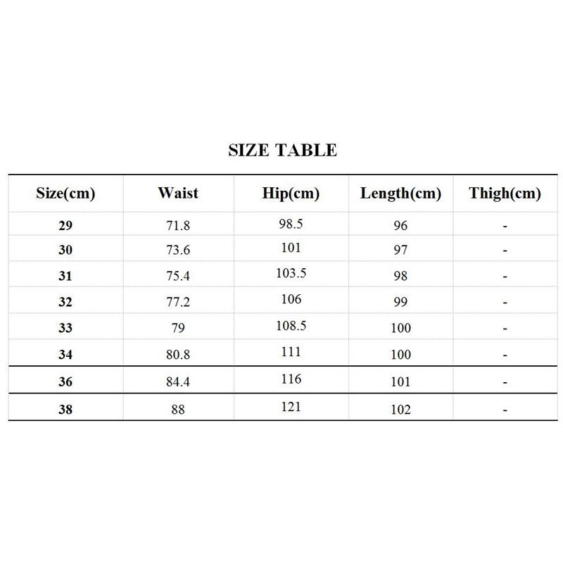 Autumn Men's Camouflage Cargo Pants Ankle-Length Multi-pockets Tooling Overalls Outdoor Trousers Casual Leisure Joggers Pants