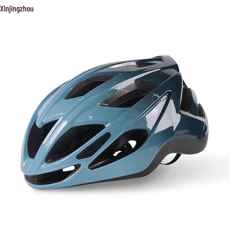 Xinjingzhou Aero Fahrradhelm