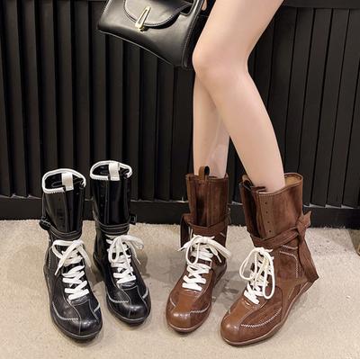 Botins – Botins