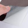1PC Self Adhesive PU Leather Sofa Patch Stick-on Fabric Repairing Sticker Home Decor Renew Apparel Sewing DIY Craft Accessory