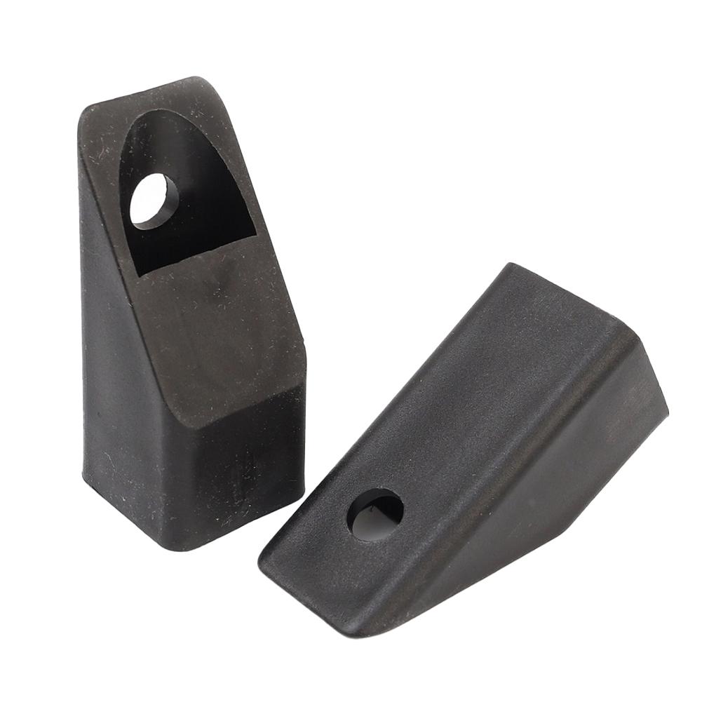 

Vacuum Attachment Drill Dust Cover Fits Various Bottles Easy To Install Sturdy Plastic Simple Effective Design China Mainland