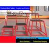 Jundingying J80 Multi-functional Progressive Jump Box