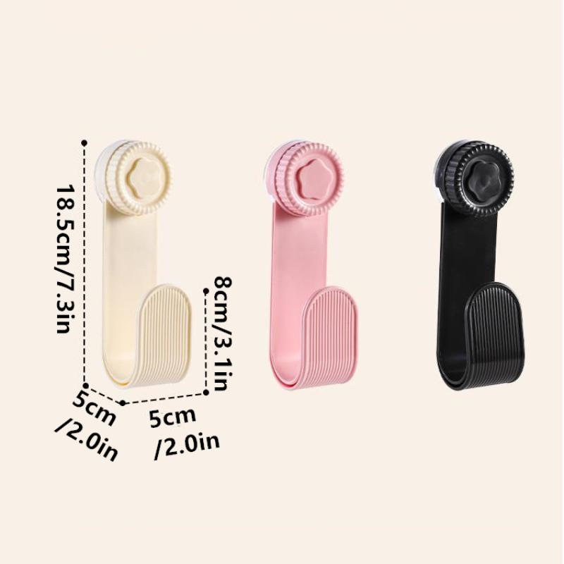 Saugknopf Drehbarer Deckelhalter Wandmontiertes Schneidebrett Aufbewahrungsregal Schneidebrettständer Küchenschneidebrett Aufbewahrungsregal