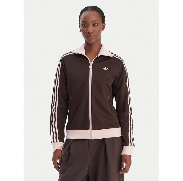 Толстовка adidas adicolor Classic EU XL