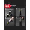 FUGUANG Fengxing Tea Infuser Travel Mug