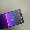 Refurbished Sony Xperia 10 II 4G Original 4GB RAM 128/256GB ROM 12MP 3600MAH NFC Unlocked Smartphone