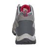 Regatta Womens/Ladies Holcombe IEP Mid Hiking Boots