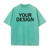 Tops – Camisetas
