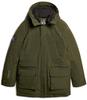 Superdry City Padded Jacket (M5011909A)