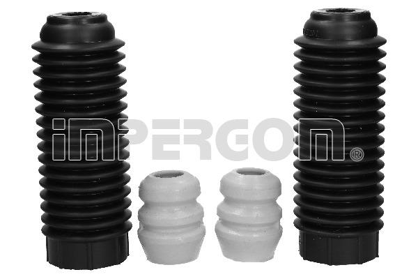 Original Imperium Shock Absorber Protection Kit 50739 Rozmiar 0015