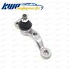 Pair of Lower Ball Joints For TOYOTA BREVIS CHASER CRESTA ORIGIN PROGRES GX100 43340-59105 43330-59105 43340-59085 43330-59085