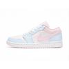 Damesschoenen – Sneakers