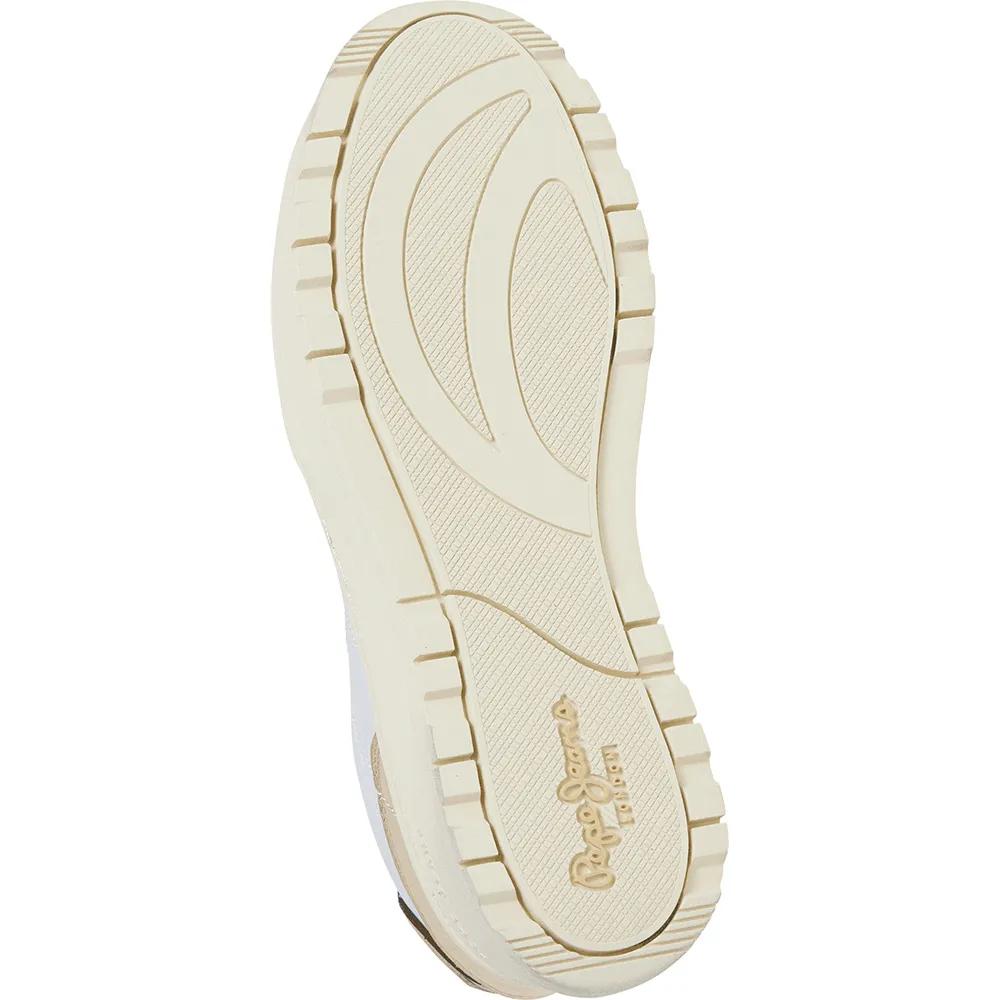 Pepe Jeans Кросовки Kore Club