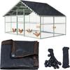 Breathable Black Sun Shade Cover For Chicken Coops Outdoor Garden Shade And Temperature Control Sunblock Netting Cloth