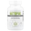 NBI Health, Nattopine®, 60 Capsules