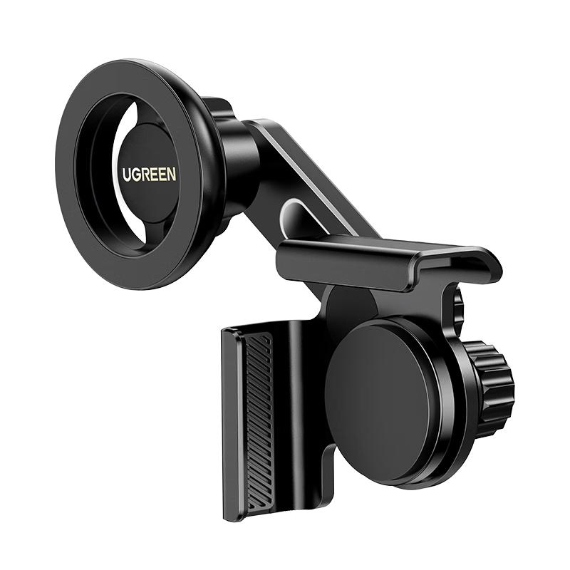 UGREEN Magnetic Car Phone Holder for Large Screens