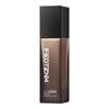 Feotznw Fond de Teint Soyeux Longue Tenue