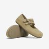 TATA Women's Retro Casual Flat Sandals