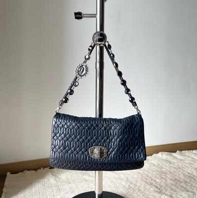 Damestassen – Crossbody tassen