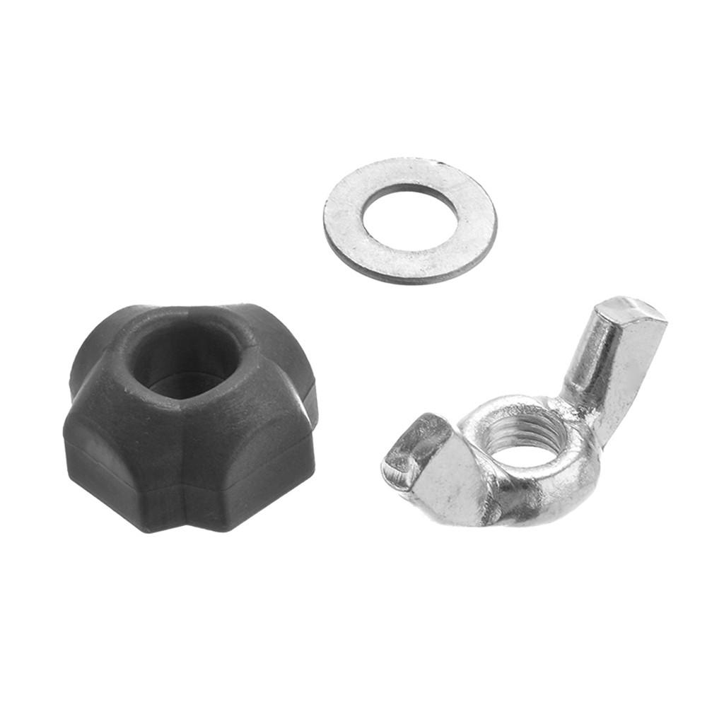 Industrielles Bogen-Druckplatten-Set Langlebige CNC-Fräsdruckplatte für T-Nuten-Tisch Metall & Kunststoff