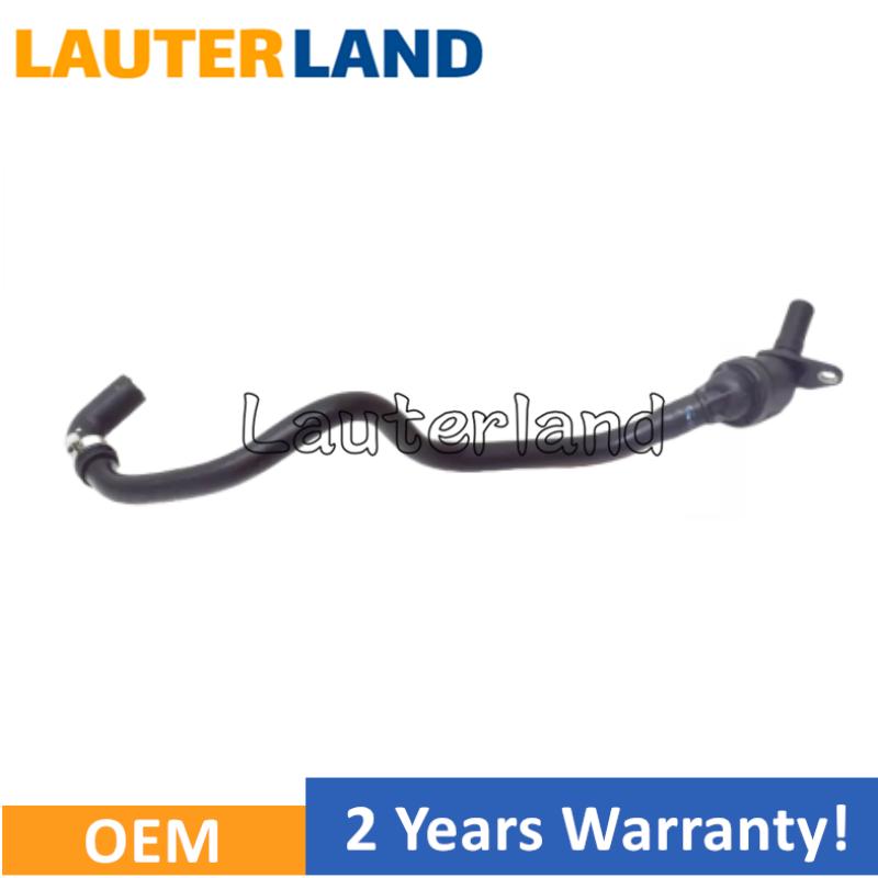 A2710180729 A 271 018 07 29 Vent Valve For Mercedes Benz C-Calss C180 C200 E200 W204 Crankcase Ventilation Fuel Supply Valve