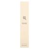 Ginseng Eye Cream, Ginseng + Retinal, 30Ml(1.01Fl Oz)