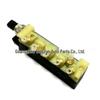 S-Class W220 Shock Absorber Valve for S350, S430, S500, S55 AMG, S600, S65 AMG