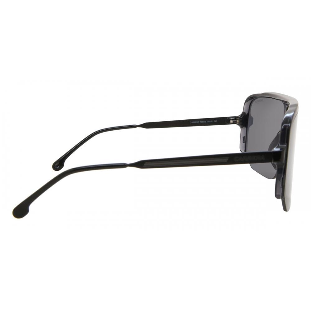 Carrera 1060 S 08a Ir uniSex SunglaSSeS