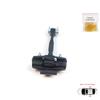 EDP1578 Rear Door Stop Check Assy Limiter Strap for Jeep Renegade BU B1 BV 2014-On 51953322