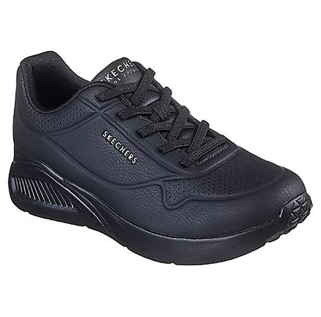 Skechers Кросовки Uno Lite EU 36