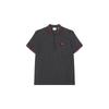 Burberry Grenford Polo 80336861