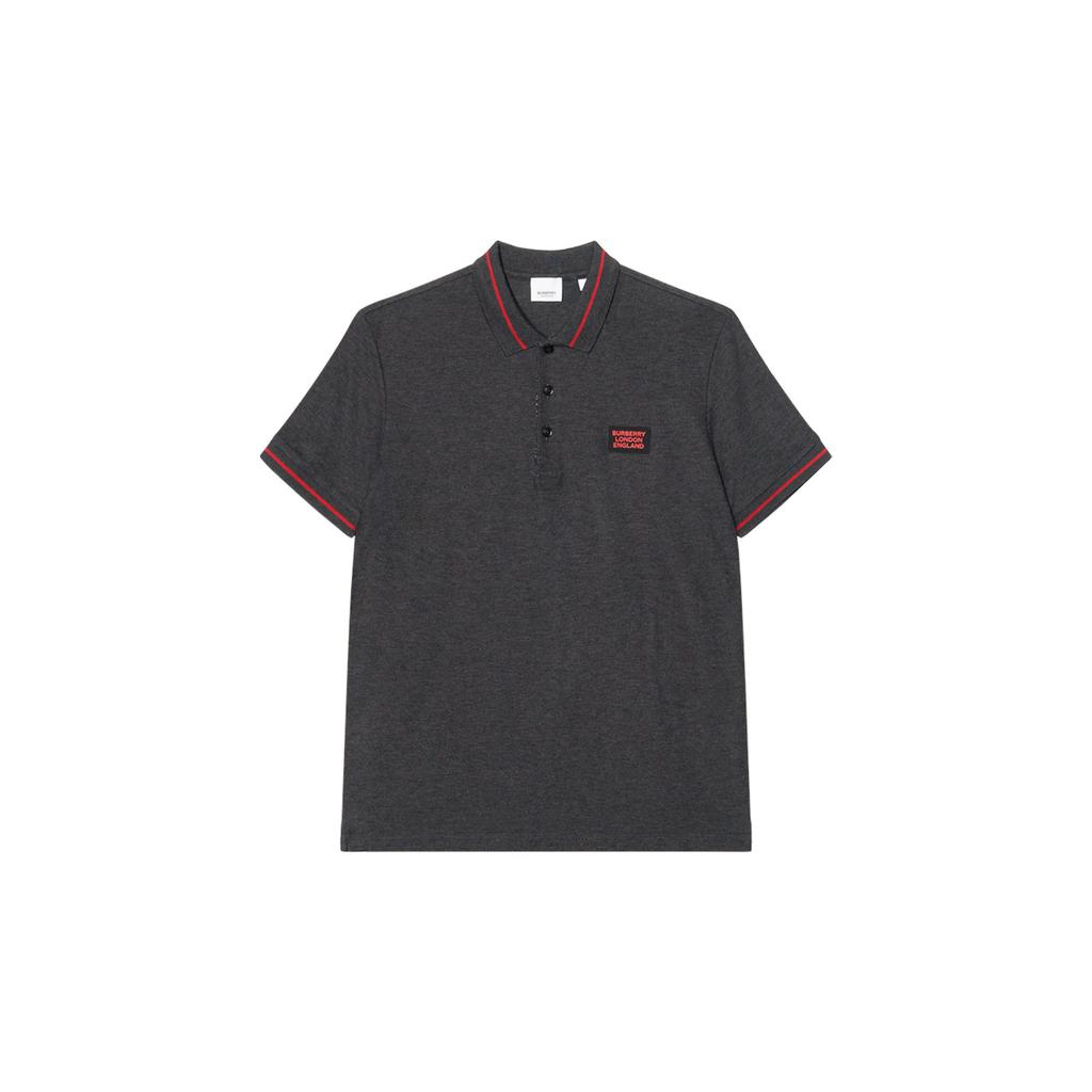 Burberry Grenford Polo 80336861