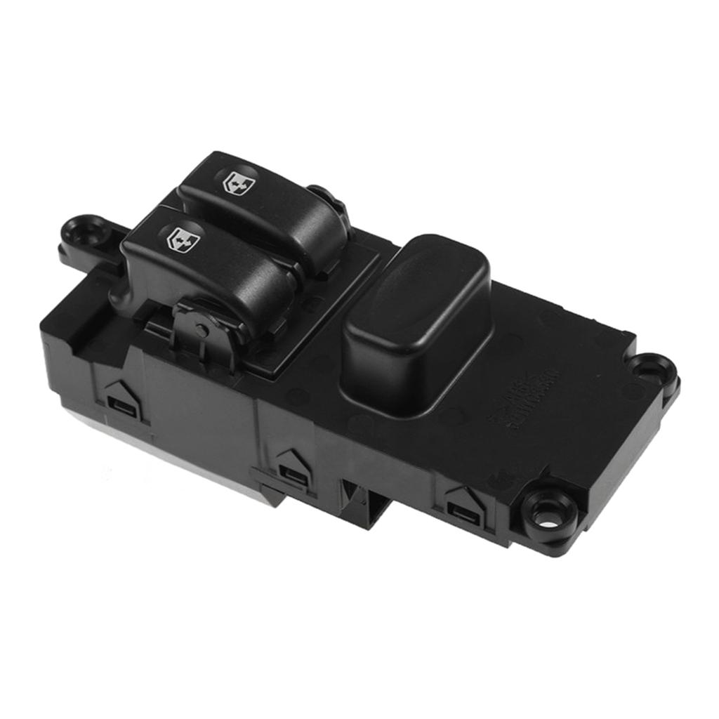Power Window Masters Switch Fits for HD78 HD65 HD72 Replaces Part Number 936915H300 93691-5H300