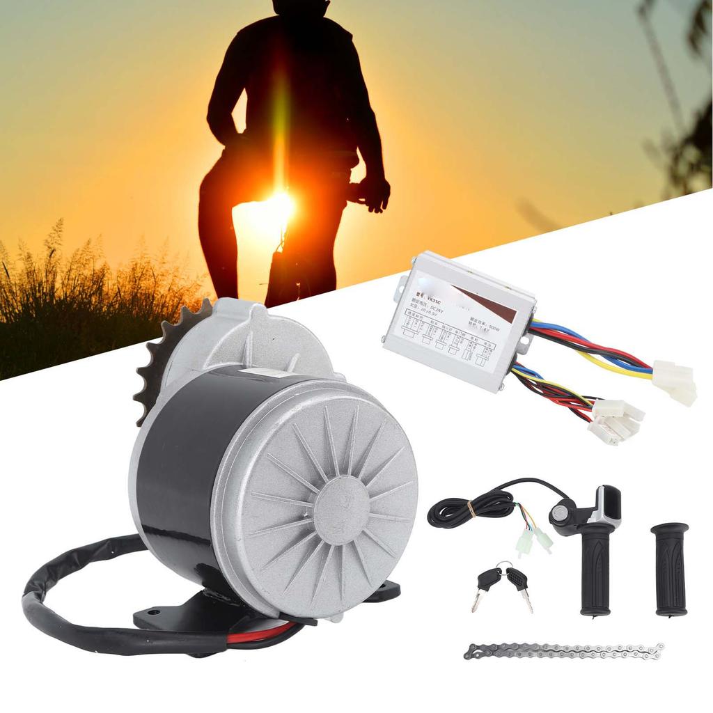 70/65?6.5 Inner Tube with Curved Valve Strong Flexibility Stable Structure Scooter Rubber Inner Tube for Electric Scooter