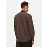 Shirt Selected Homme 16094903