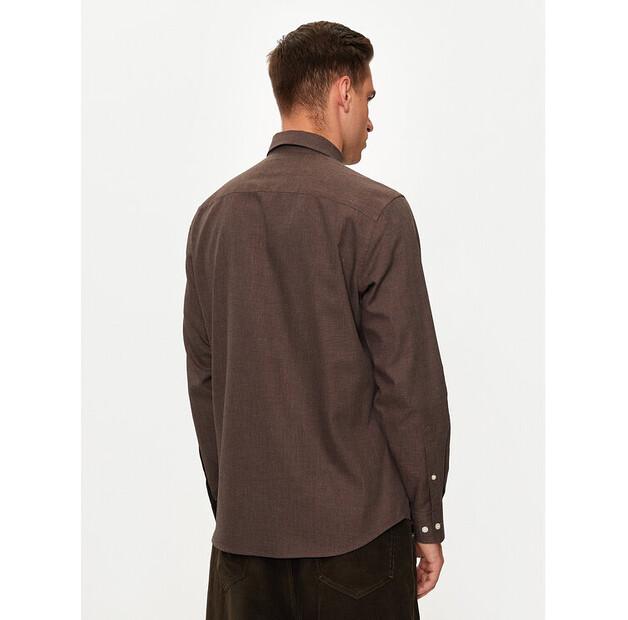 Shirt Selected Homme 16094903