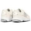 adidas Response CL Low White Tint Silver W - ID4292
