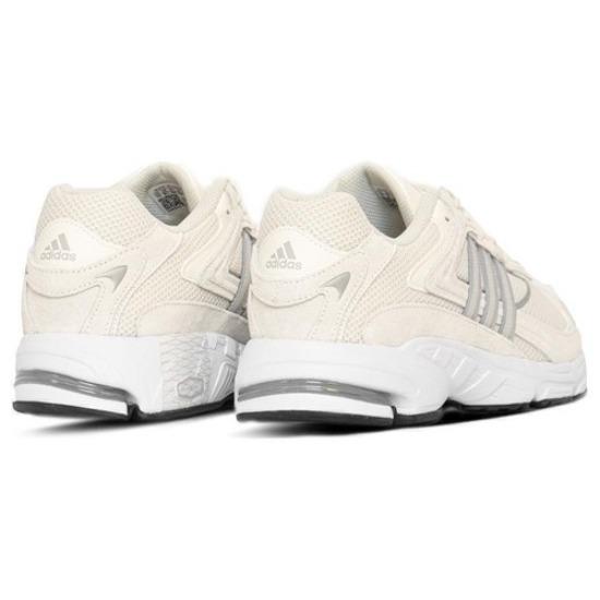 adidas Response CL Low White Tint Silver W - ID4292