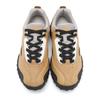 Nationalgeographic N255Usn331 Nrn Mondo Low Beige