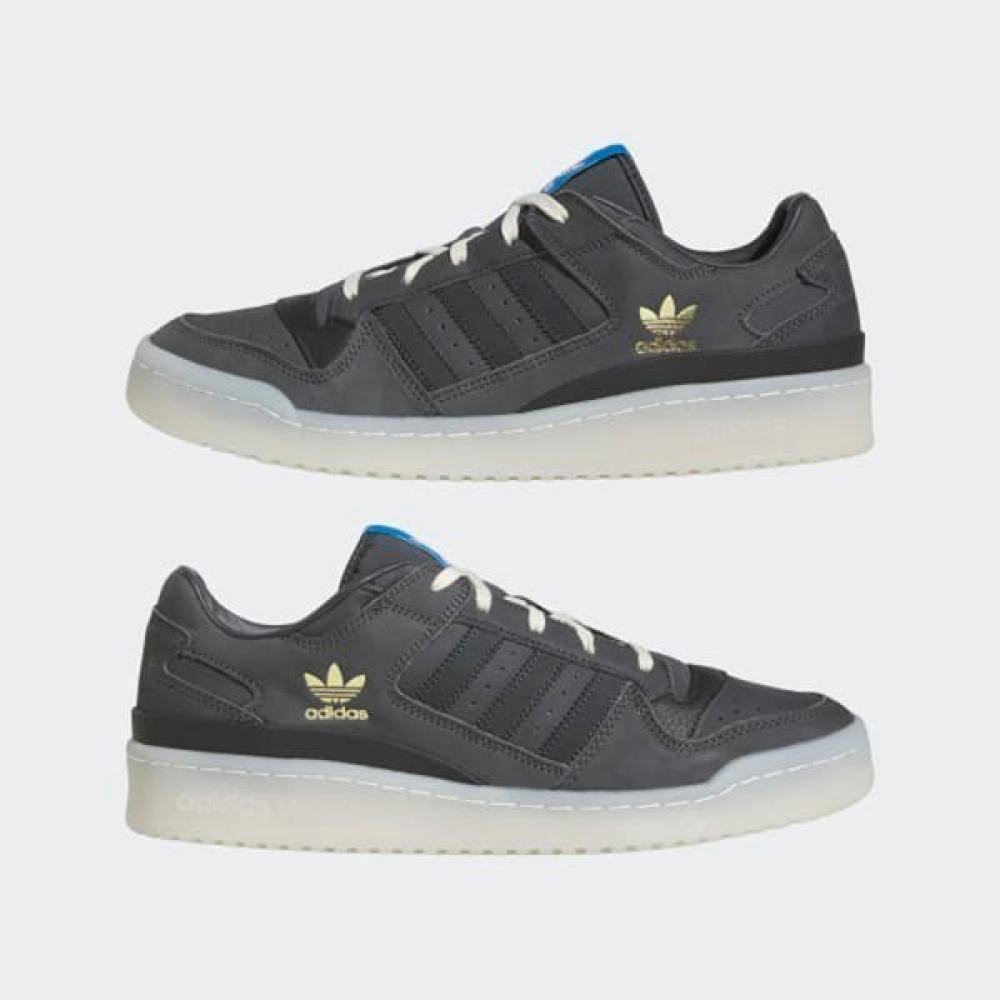 

Adidas Кроссовки Adidas WQJ HQ1507 Forum Low