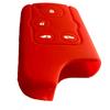 ZIAN Honda (HONDA) Odyssey Accord Elysion Insight Step Wagon Fit 4 Button Smart Key