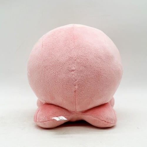 HESHI Tacopee Original Sin Merchandise: Tacopee Shizuka Kuze Plush Toy, Mascot, Body Pillow, Figurine, Gift, Interior Decor, Car, Kids Party Supplies,