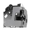 Compatible Jaguar Land Rover Door Lock Actuator: LR078705, LR064791, LR053668, LR048233