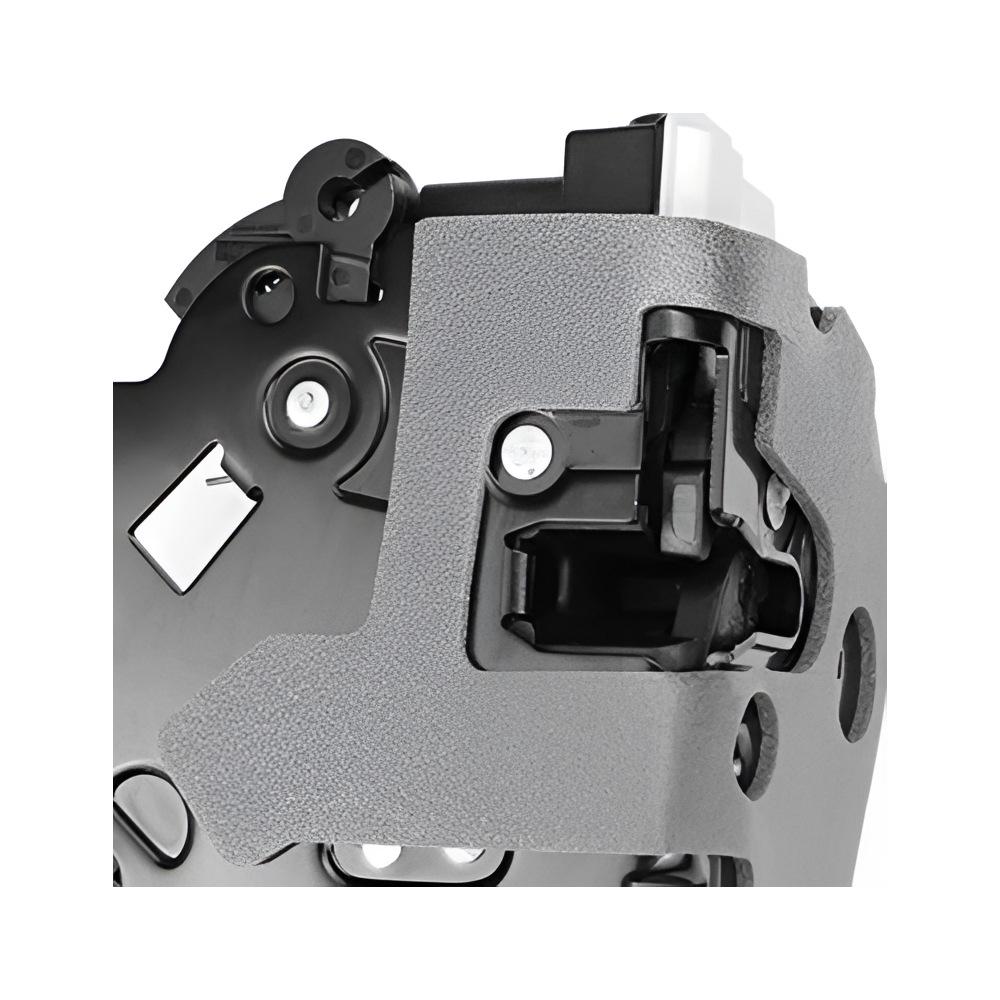 Compatible Jaguar Land Rover Door Lock Actuator: LR078705, LR064791, LR053668, LR048233