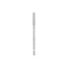 73643#IZI#4182 Rimmel London Soft Khol Kajal Eye Pencil
